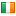 nohangover.com server is located in Ireland